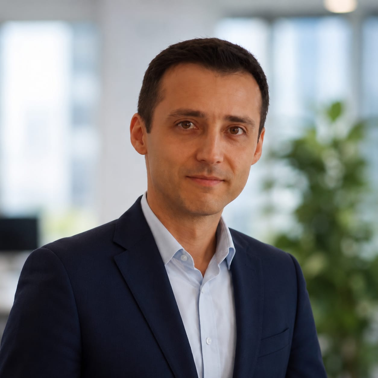 Iulian